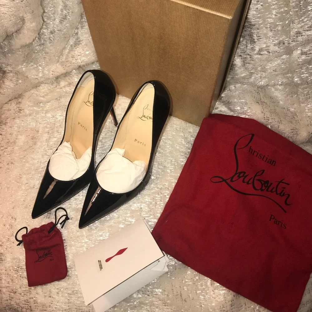 Brand new So Kate, CL - Picture 1 of 5